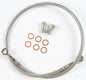 0186-68cc3ffee8471.jpg