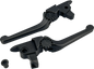 0189-614266b6b9979.png