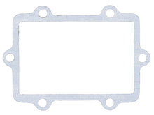 Load image into Gallery viewer, 0195-58c66849ee490.jpg
