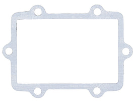 Vertex Reed Gasket for intake and fuel systems, part 59-90205, shown in the image with detailed gasket design and packaging.