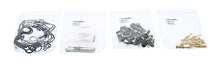 Load image into Gallery viewer, 0197-5d13cbe94d986.jpg