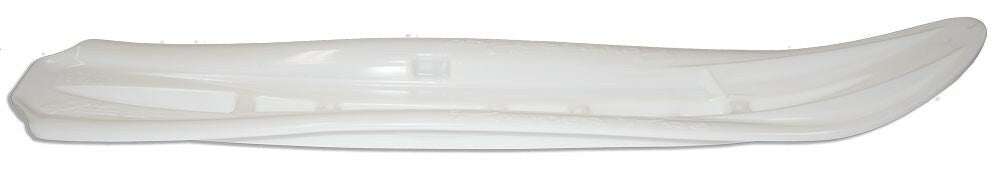 019f-6555114e36ccc.jpg