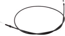 Load image into Gallery viewer, 01a3-6813bae71d6c7.png