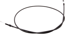 01a3-6813bae71d6c7.png