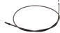 01a3-6813bae71d6c7.png