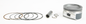 01a4-60f19b56734b5.png