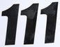01a5-58c66dee9fda2.jpg