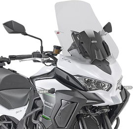 01ae-6821fb2ca9b96.png