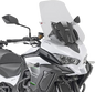 01ae-6821fb2ca9b96.png