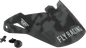 01bd-619bd000d750b.png