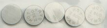 Load image into Gallery viewer, 01c0-572a8173ecac1.jpg