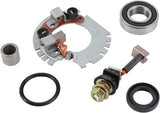 Fire Power - Starter Brush Kit - 26-6116