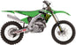 DCOR Complete Kit 23 Mek Kx 450 street motorcycle kit with white background, includes essential parts for KX 450 model.
