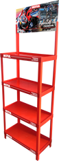 01d0-650caafe6f34b.png