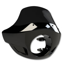 Load image into Gallery viewer, 01d8-636ab60b44e41.jpg