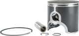 SP1 - Piston T-Moly S-D - 54-778PS