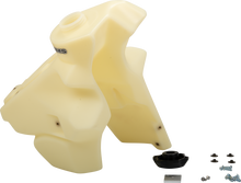 Load image into Gallery viewer, 01ea-62f127a4024f9.png