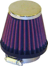 Load image into Gallery viewer, 01ee-572a8b75b1c1c.jpg