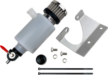 Load image into Gallery viewer, 01f7-61f192df7f11e.png