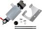 01f7-61f192df7f11e.png