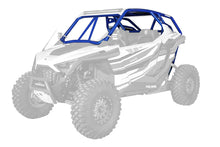 Load image into Gallery viewer, Pro Xp Cage W/V Intrusion Polaris Blue