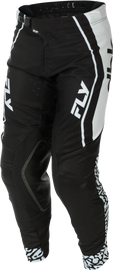 0202-6863fc8c09ff2.png