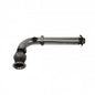 020a-5cc8900cc9632.jpg