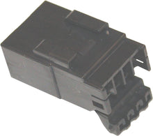 Load image into Gallery viewer, 0214-600602e3a1402.jpeg