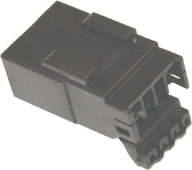 0214-600602e3a1402.jpeg