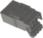0214-600602e3a1402.jpeg