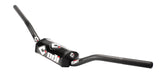 ODI Grips - Podium Flight Handlebar 1  1/8