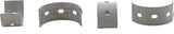 Hot Rods - Plain Bearing Crankshaft Ylw (1.506-1.510) Oe# 3514662-004 - 421-1114Y