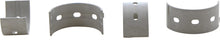 Load image into Gallery viewer, Hot Rods plain bearing crankshaft for Polaris RZR, white finish, model 3514662-001, high-performance engine component.