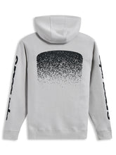 Load image into Gallery viewer, Obsessed Hoodie Cement 2x