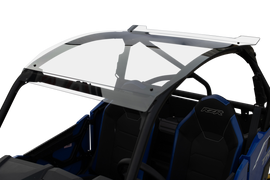 0228-62dacf4246b0f.png
