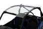 0228-62dacf4246b0f.png
