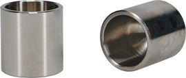 All Balls brake caliper piston kit 21-89006 showing pistons and components for motorcycle brake maintenance.