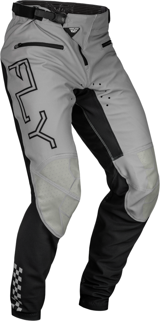 0231-649c65dbaf032.png