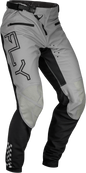 0231-649c65dbaf032.png