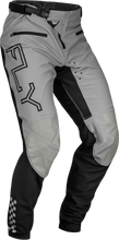 Load image into Gallery viewer, 0231-649c65dbaf032.png