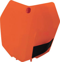 Load image into Gallery viewer, 0234-572a5ce6994ab.jpg