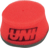 Uni - Multi-Stage Competition Air Filter - NU-2484