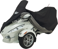 Load image into Gallery viewer, 023a-641c6b38153cb.png