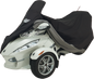 023a-641c6b38153cb.png