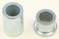023b-58c65fd156ce8.jpg