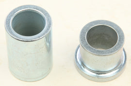 All Balls front and rear wheel spacer kit 22-11006 for drive systems, featuring metal spacers and mounting hardware.