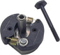 0243-5ddd9bb92dbc9.jpg