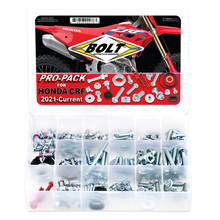 Load image into Gallery viewer, 024d-659c1e97da5c6.png