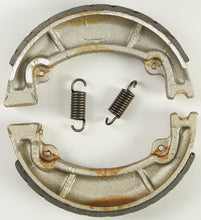 Load image into Gallery viewer, 024f-572a52606e80f.jpg