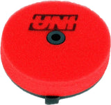 Uni Multi-Stage Competition Air Filter NU-2242
